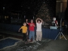 2004_Christmas In The Plaza_24